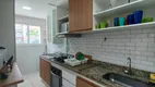 Foto 12 de Apartamento com 2 Quartos à venda, 72m² em Muro Alto, Ipojuca
