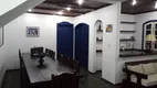 Foto 2 de Casa com 4 Quartos à venda, 48m² em Sao Bento, Cabo Frio