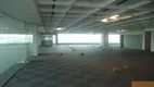 Foto 3 de Sala Comercial para alugar, 2844m² em Jardim São Luís, São Paulo