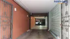 Foto 19 de Apartamento com 3 Quartos à venda, 140m² em Centro, Nova Friburgo