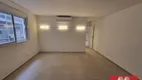 Foto 15 de Apartamento com 2 Quartos à venda, 155m² em Bela Vista, São Paulo