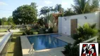 Foto 4 de Casa de Condomínio com 1 Quarto à venda, 300m² em Horizonte Azul, Itupeva