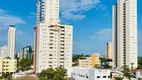 Foto 2 de Apartamento com 3 Quartos à venda, 104m² em Plano Diretor Sul, Palmas
