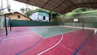 Foto 58 de Casa de Condomínio com 5 Quartos à venda, 600m² em Parque do Imbuí, Teresópolis