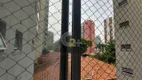 Foto 8 de Apartamento com 3 Quartos à venda, 155m² em Santa Cecília, São Paulo