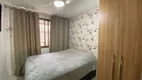 Foto 16 de Apartamento com 3 Quartos à venda, 130m² em Icaraí, Niterói