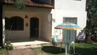 Foto 16 de Casa de Condomínio com 4 Quartos à venda, 120m² em Caravelas, Armação dos Búzios