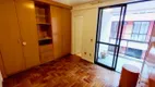 Foto 14 de Apartamento com 2 Quartos à venda, 65m² em Humaitá, Rio de Janeiro