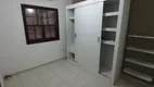 Foto 22 de Casa de Condomínio com 5 Quartos à venda, 350m² em Várzea das Moças, Niterói