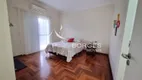 Foto 11 de Casa de Condomínio com 4 Quartos à venda, 408m² em Betel, Paulínia