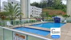 Foto 3 de Apartamento com 2 Quartos à venda, 45m² em Santana, Jaboatão dos Guararapes