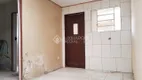 Foto 2 de Casa com 2 Quartos à venda, 95m² em Centro, Guaíba