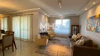 Foto 12 de Apartamento com 3 Quartos à venda, 136m² em Loteamento Residencial Vila Bella, Campinas