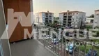 Foto 6 de Apartamento com 3 Quartos à venda, 71m² em Humaitá, Porto Alegre