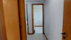 Foto 24 de Apartamento com 3 Quartos à venda, 162m² em Patamares, Salvador