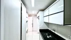Foto 11 de Apartamento com 3 Quartos à venda, 112m² em Engenheiro Luciano Cavalcante, Fortaleza