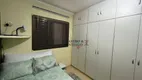 Foto 27 de Apartamento com 3 Quartos à venda, 96m² em Jardim Anália Franco, São Paulo