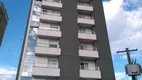 Foto 2 de Apartamento com 3 Quartos à venda, 122m² em Anita Garibaldi, Joinville