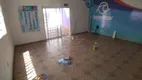 Foto 15 de Lote/Terreno para alugar, 93m² em Jardim América, Ribeirão Preto