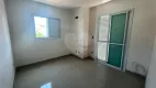 Foto 8 de Sobrado com 3 Quartos à venda, 160m² em Santana, São Paulo