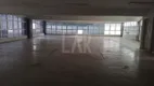 Foto 3 de Sala Comercial para alugar, 550m² em Santa Efigênia, Belo Horizonte