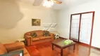 Foto 11 de Casa com 3 Quartos para alugar, 260m² em Vila do Rádio, Rio Claro