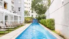 Foto 29 de Apartamento com 3 Quartos à venda, 250m² em Jardim América, São Paulo