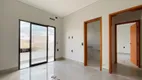 Foto 10 de Casa de Condomínio com 4 Quartos à venda, 280m² em Parque Olívio Franceschini, Hortolândia