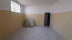 Foto 6 de Ponto Comercial à venda, 131m² em Parque Nova Carioba, Americana