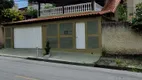 Foto 2 de Casa com 3 Quartos à venda, 230m² em Goiânia, Belo Horizonte