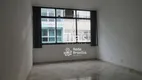 Foto 5 de Sala Comercial para alugar, 31m² em Asa Sul, Brasília