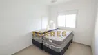 Foto 10 de Apartamento com 2 Quartos para alugar, 90m² em Jardim Astúrias, Guarujá