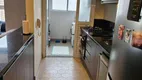 Foto 17 de Apartamento com 2 Quartos à venda, 63m² em Saúde, São Paulo