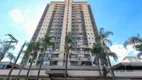 Foto 51 de Apartamento com 3 Quartos à venda, 82m² em Santana, Porto Alegre
