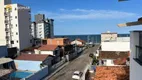 Foto 4 de Apartamento com 2 Quartos à venda, 69m² em Tabuleiro, Barra Velha