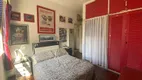 Foto 7 de Apartamento com 3 Quartos à venda, 89m² em Ipanema, Rio de Janeiro