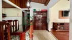 Foto 10 de Casa de Condomínio com 2 Quartos à venda, 140m² em Chacara Paraiso, Nova Friburgo