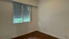 Foto 7 de Apartamento com 4 Quartos à venda, 160m² em São Conrado, Rio de Janeiro