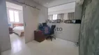 Foto 35 de Cobertura com 3 Quartos para alugar, 240m² em Pompeia, São Paulo