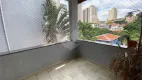 Foto 12 de Casa com 4 Quartos à venda, 206m² em Aclimação, São Paulo