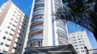 Foto 5 de Apartamento com 3 Quartos à venda, 154m² em Vila Mascote, São Paulo