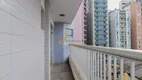 Foto 20 de Apartamento com 3 Quartos à venda, 179m² em Centro, Divinópolis