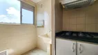 Foto 19 de Apartamento com 2 Quartos à venda, 54m² em Ipiranga, São Paulo