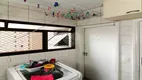Foto 17 de Apartamento com 3 Quartos à venda, 146m² em Santana, São Paulo