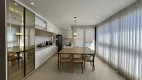 Foto 14 de Apartamento com 3 Quartos à venda, 129m² em Jurerê, Florianópolis