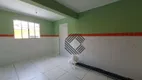 Foto 8 de Sobrado com 3 Quartos à venda, 190m² em Jardim Europa, Sorocaba