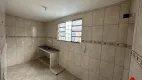 Foto 9 de Apartamento com 2 Quartos à venda, 72m² em Bento Ribeiro, Rio de Janeiro