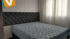 Foto 18 de Apartamento com 2 Quartos à venda, 42m² em Vila Graciosa, São Paulo