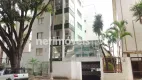 Foto 28 de Cobertura com 3 Quartos à venda, 180m² em Buritis, Belo Horizonte