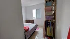 Foto 23 de Casa de Condomínio com 3 Quartos à venda, 74m² em Bela Vista Palhoca, Palhoça